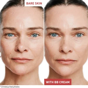 erborian BB Cream tonal krem - Clair 15ml