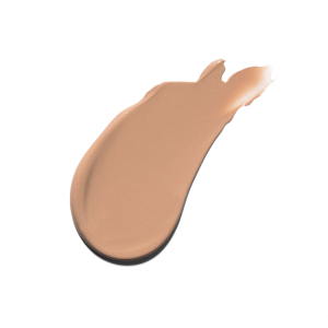 erborian BB Cream tonal krem - Clair 15ml