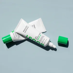 Бустер против покраснений Paula's Choice 10% Azelaic Acid BOOSTER for Redness Relief - 30 ml