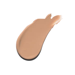 Тональный крем Erborian BB Cream makeup hybrid SPF 20 - Clair, 45ml