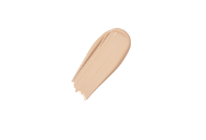 erborian BB Cream - Nude 40ml tonal krem
