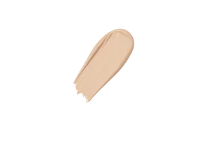 Тональный крем erborian BB Cream - Nude 40мл