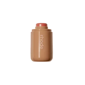 Кремовые румяна Rhode pocket blush - freckle
