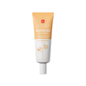 Тональный крем erborian Super BB - Nude 40ml