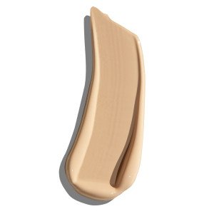 Тональный крем erborian Super BB - Nude 40ml