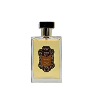 Парфюм La Sultane de Saba Perfume Oriental Ayurvedic Amber Vanilla Patchouli - 100ml