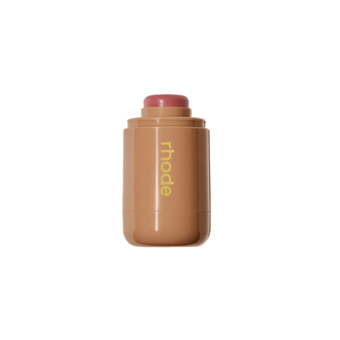 Кремовые румяна Rhode pocket blush - tan line