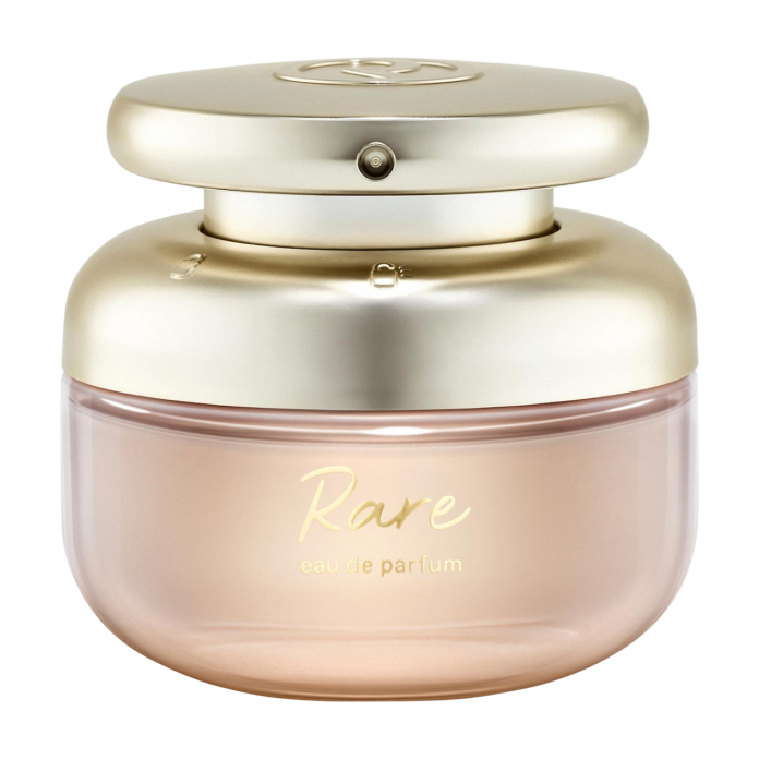 Парфюм Rare Beauty by Selena Gomez Rare Eau de Parfum with Vanilla and Caramel