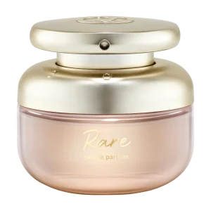 Парфюм Rare Beauty by Selena Gomez Rare Eau de Parfum with Vanilla and Caramel - 50 ml