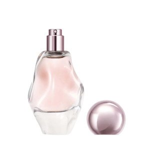Парфюм Cosmic Kylie Jenner Eau de Parfum - 30мл