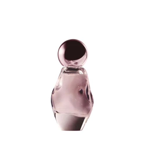 Cosmic Kylie Jenner Eau de Parfum - 30ml parfum