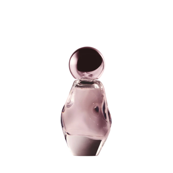 Парфюм Cosmic Kylie Jenner Eau de Parfum - 30мл