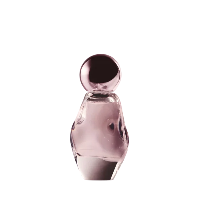 Cosmic Kylie Jenner Eau de Parfum - 30ml parfum