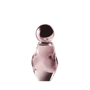 Парфюм Cosmic Kylie Jenner Eau de Parfum - 30мл
