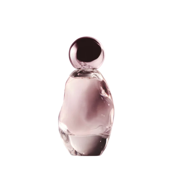 Cosmic Kylie Jenner Eau de Parfum - 50ml parfyum