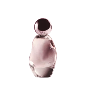 Парфюм Cosmic Kylie Jenner Eau de Parfum - 50мл