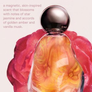 Парфюм Cosmic Kylie Jenner Eau de Parfum - 50мл