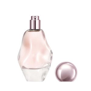 Парфюм Cosmic Kylie Jenner Eau de Parfum - 50мл