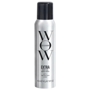 Спрей для блеска волос COLOR WOW Extra Mist-ical Shine Spray - 162мл