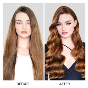 Спрей для блеска волос COLOR WOW Extra Mist-ical Shine Spray - 162мл