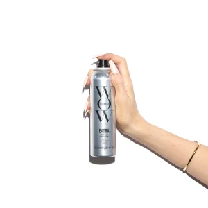 Спрей для блеска волос COLOR WOW Extra Mist-ical Shine Spray - 162мл