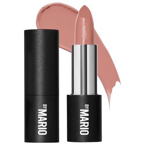 Помада для губ MAKEUP BY MARIO SuperSatin® Lipstick - South Shore