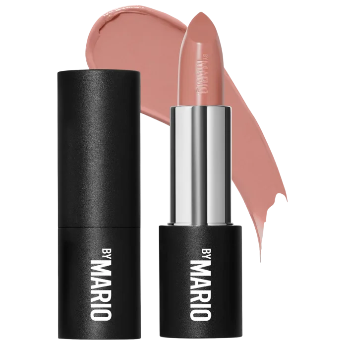 Помада для губ MAKEUP BY MARIO SuperSatin® Lipstick - South Shore