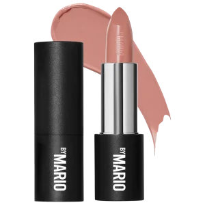 Помада для губ MAKEUP BY MARIO SuperSatin® Lipstick - South Shore
