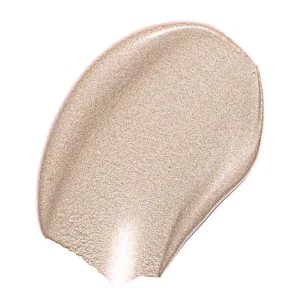 Жидкие шимерные тени Armani Beauty Eye Tint Long-Lasting Liquid Eyeshadow - 12S Shell