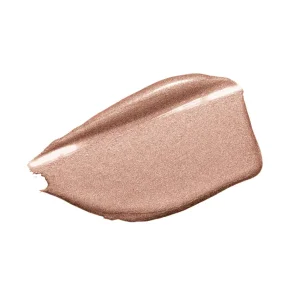 Жидкие шимерные тени Armani Beauty Eye Tint Long-Lasting Liquid Eyeshadow - 67S Sparkle