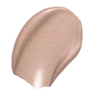 Жидкие шимерные тени Armani Beauty Eye Tint Long-Lasting Liquid Eyeshadow - 11S Bronze