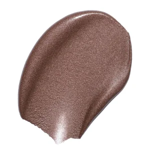 Жидкие шимерные тени Armani Beauty Eye Tint Long-Lasting Liquid Eyeshadow - 10 SENSO
