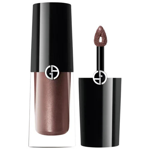 Жидкие шимерные тени Armani Beauty Eye Tint Long-Lasting Liquid Eyeshadow - 10 SENSO