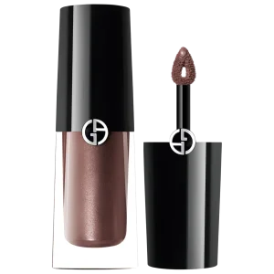 Жидкие шимерные тени Armani Beauty Eye Tint Long-Lasting Liquid Eyeshadow - 10 SENSO