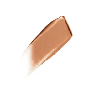 Жидкие шимерные тени Armani Beauty Eye Tint Long-Lasting Liquid Eyeshadow - 25M Sandalwood