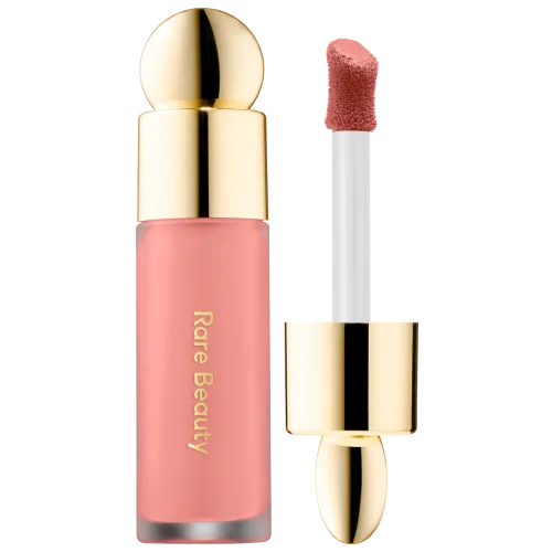 Жидкие румяна Rare Beauty by Selena Gomez Soft Pinch Liquid Blush - Bliss