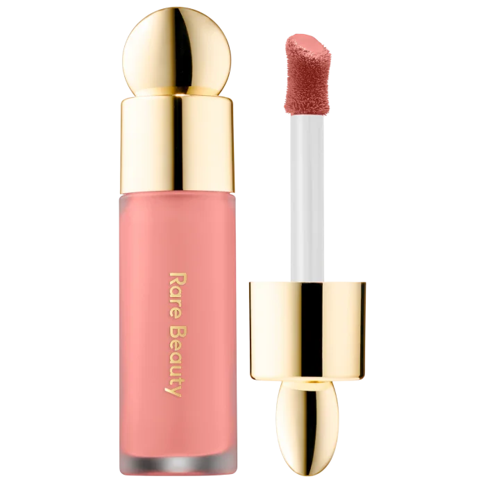 Жидкие румяна Rare Beauty by Selena Gomez Soft Pinch Liquid Blush - Bliss