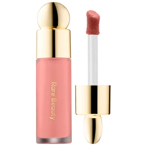 Жидкие румяна Rare Beauty by Selena Gomez Soft Pinch Liquid Blush - Bliss