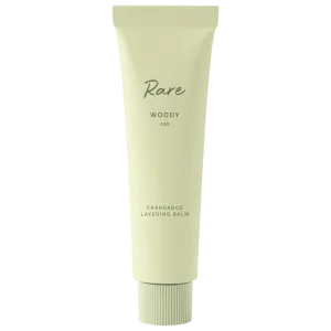 Rare Beauty Woody Oak Rare Fragrance Layering Balm parfyumeriya balzami - 20ml