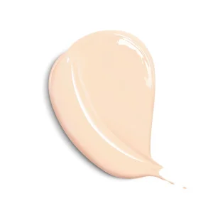 Dior Forever Skin Glow Foundation SPF 25 (0.5N Neutral) yuz uchun yaltiroq tonal krem