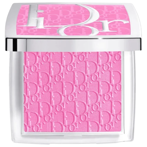 Румяна Dior Rosy Glow Blush - 001 Pink