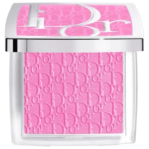 Румяна Dior Rosy Glow Blush - 001 Pink