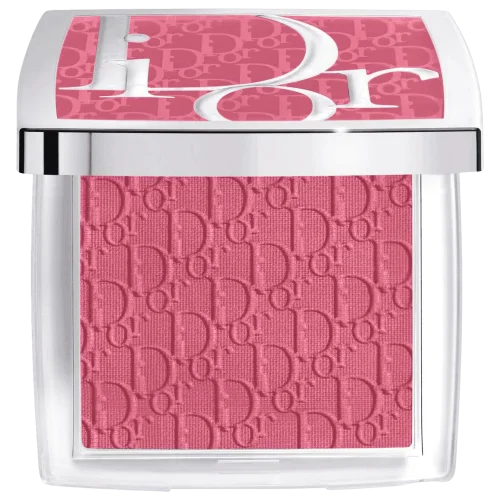 Румяна Dior Rosy Glow Blush - 012 Rosewood