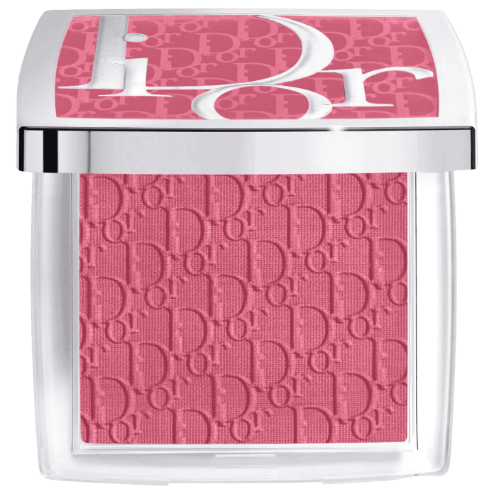 Румяна Dior Rosy Glow Blush - Rosewood