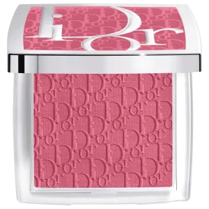 Румяна Dior Rosy Glow Blush - 012 Rosewood