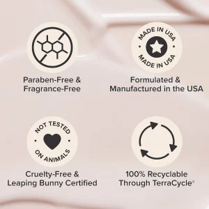 Paula's Choice Skin Balancing Pore-Reducing Toner teshiklarni toraytiruvchi matlashtiruvchi tonik