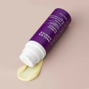 Интенсивный уход против морщин Paula's Choice CLINICAL 1% Retinol Face Treatment with Peptides - 30 ml