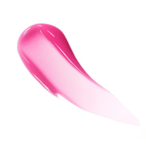 Максимайзер Dior Maximizer 007 Raspberry