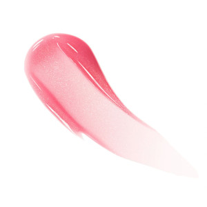 Максимайзер Dior Maximizer 030 Shimmer Rose