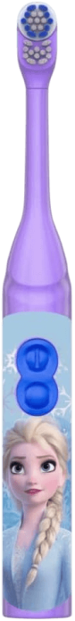 Детская электрическая зубная щётка Oral-b - Disney Frozen